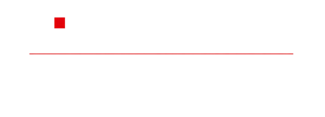 D·D Automotive